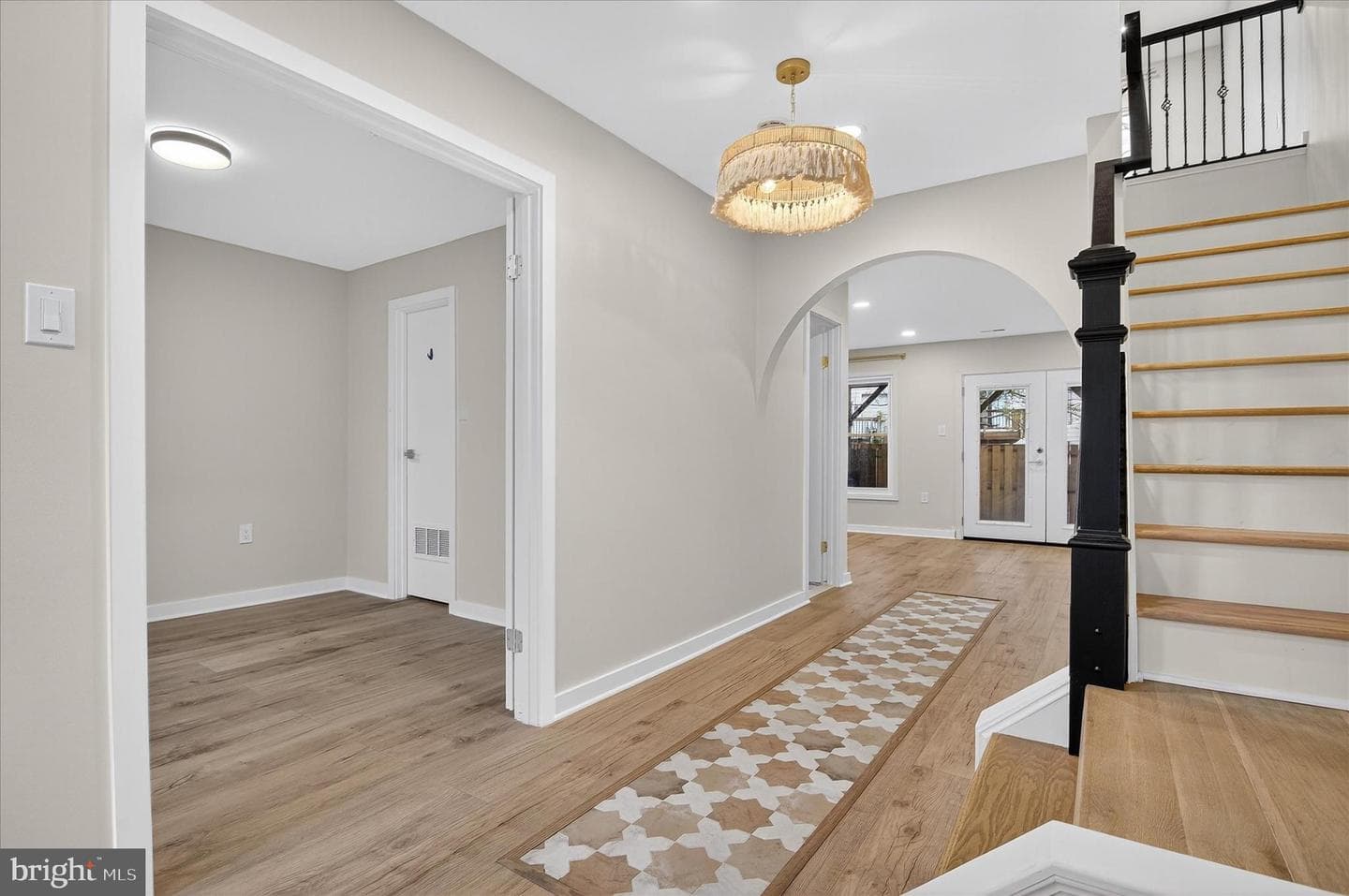 10502 Oronoco Lane photo 7