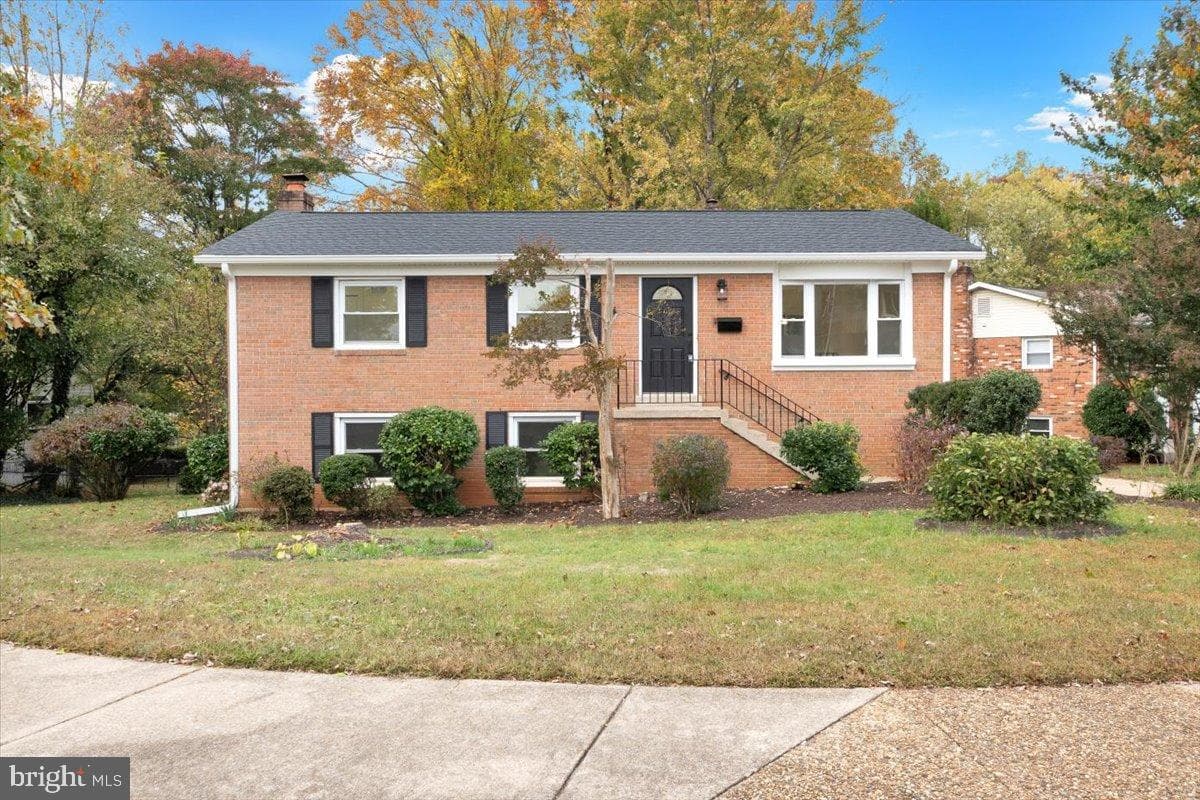 14624 Danville Road photo 1