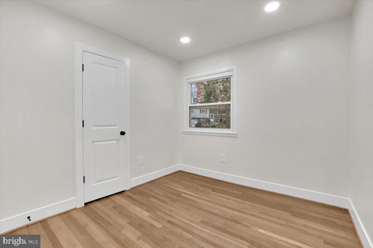 14624 Danville Road photo 11