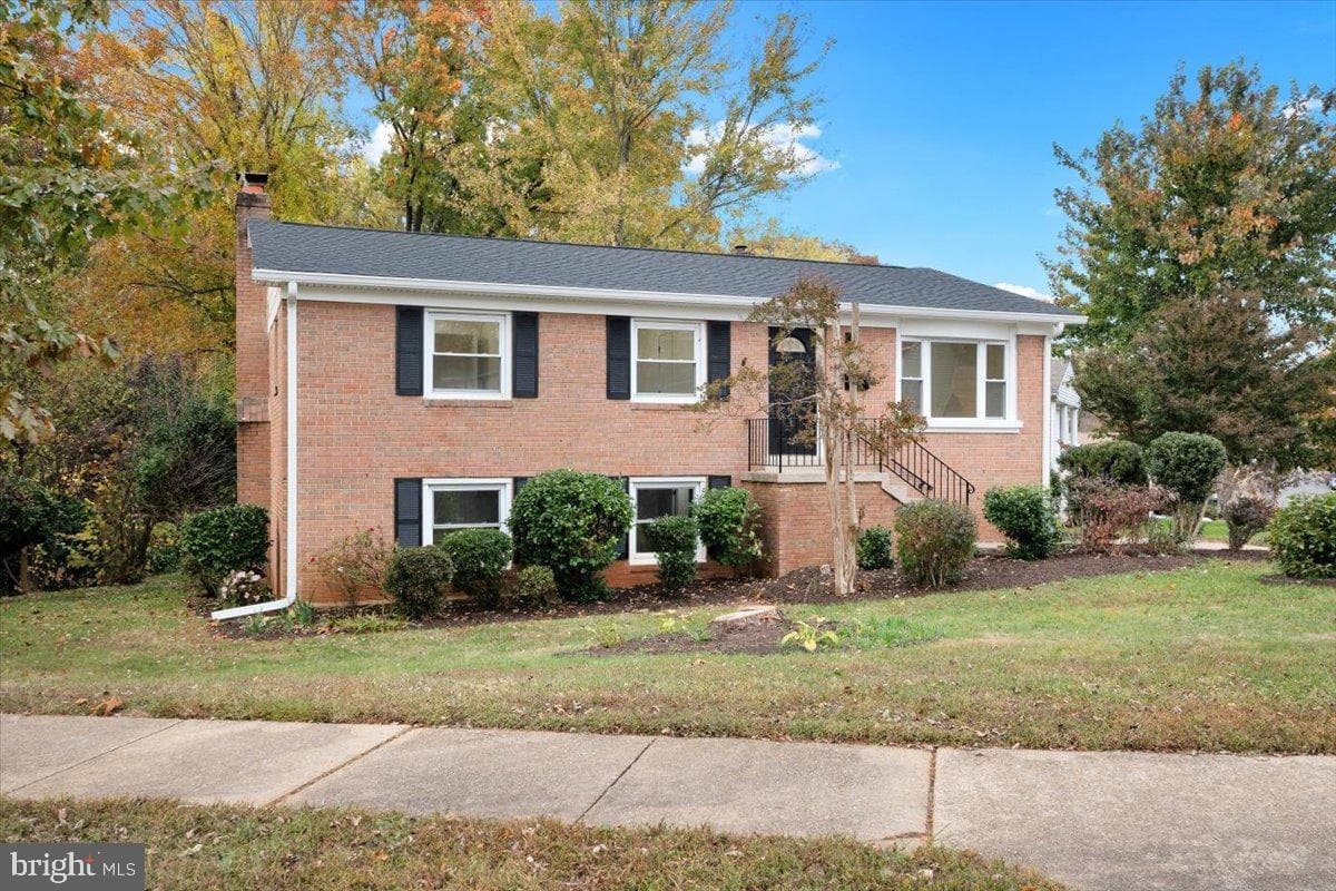 14624 Danville Road photo 17
