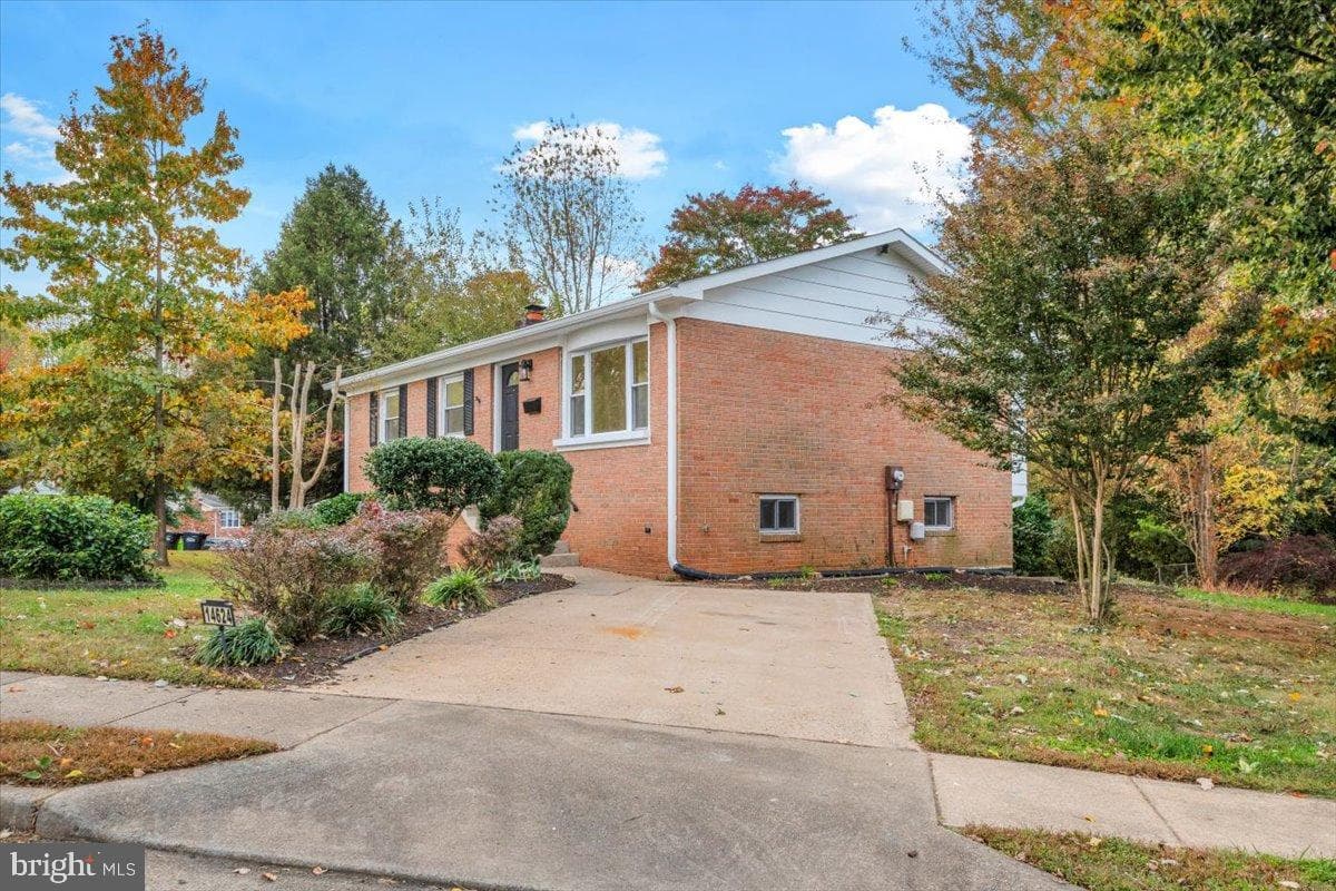 14624 Danville Road photo 18
