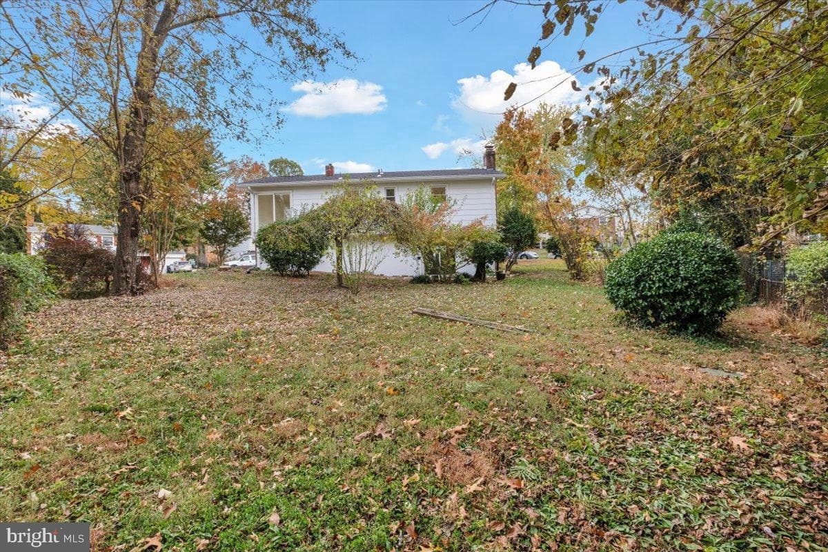 14624 Danville Road photo 19