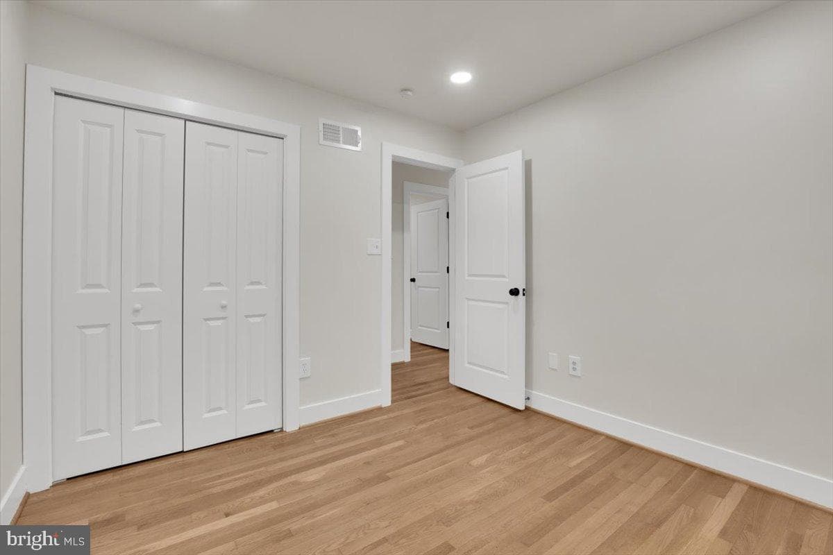 14624 Danville Road photo 23
