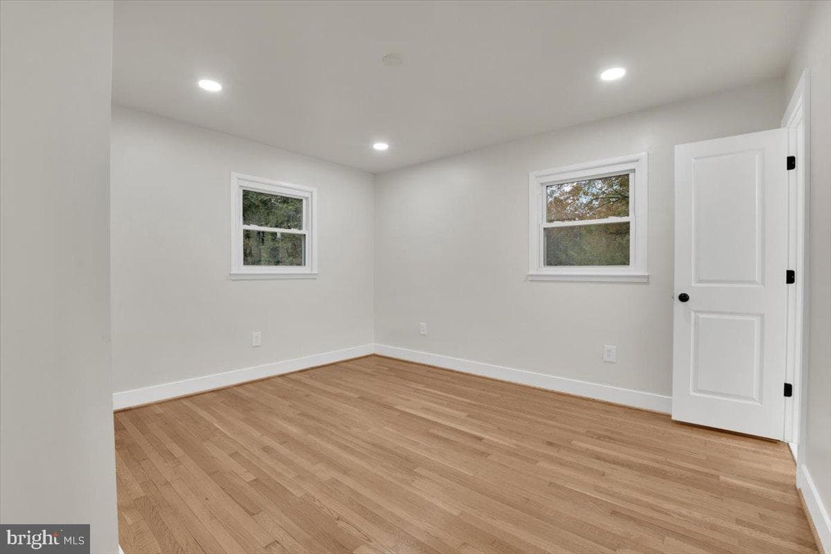 14624 Danville Road photo 24
