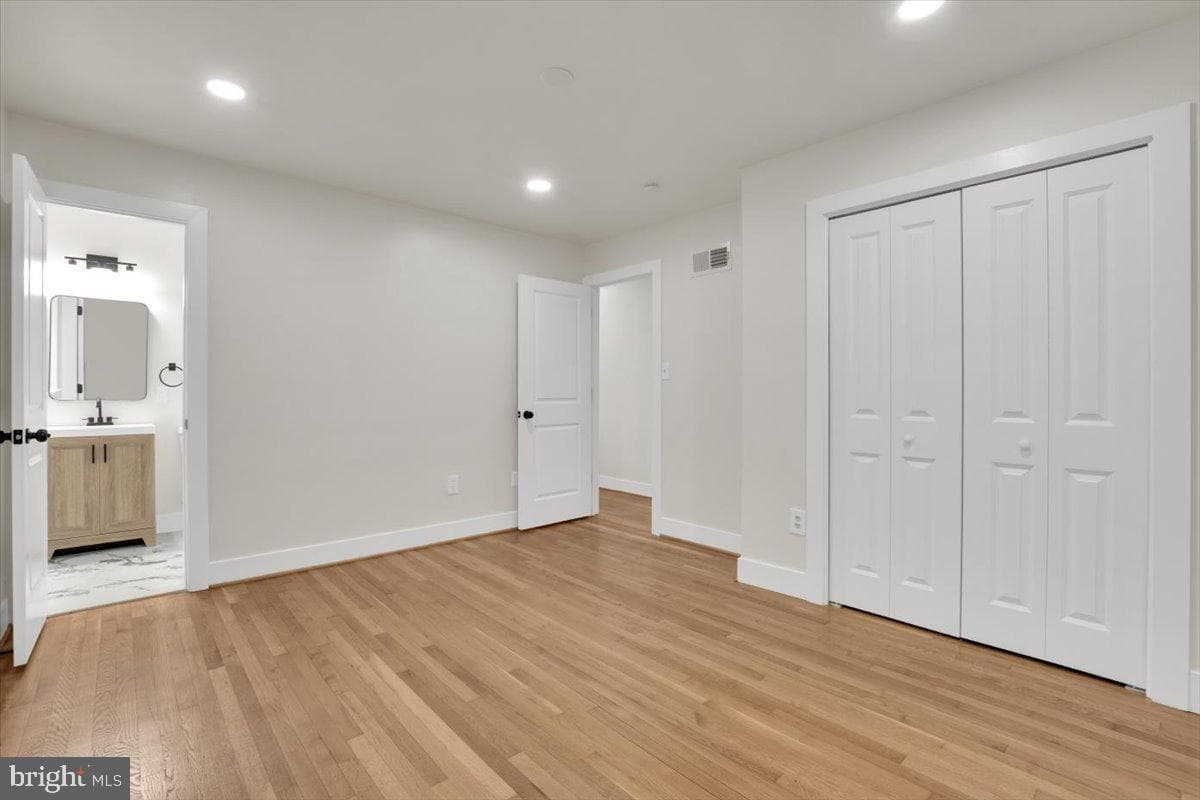 14624 Danville Road photo 25