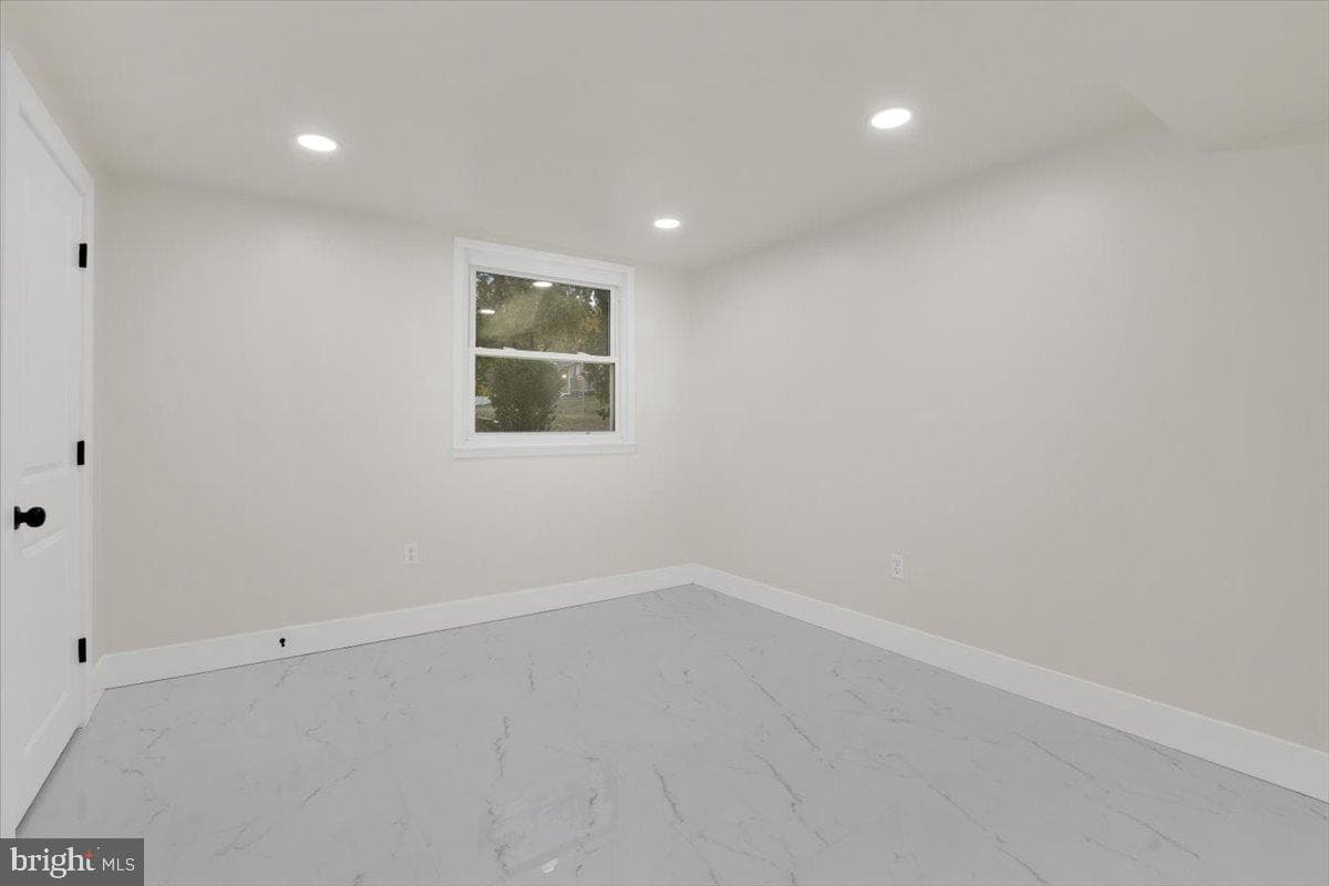 14624 Danville Road photo 26