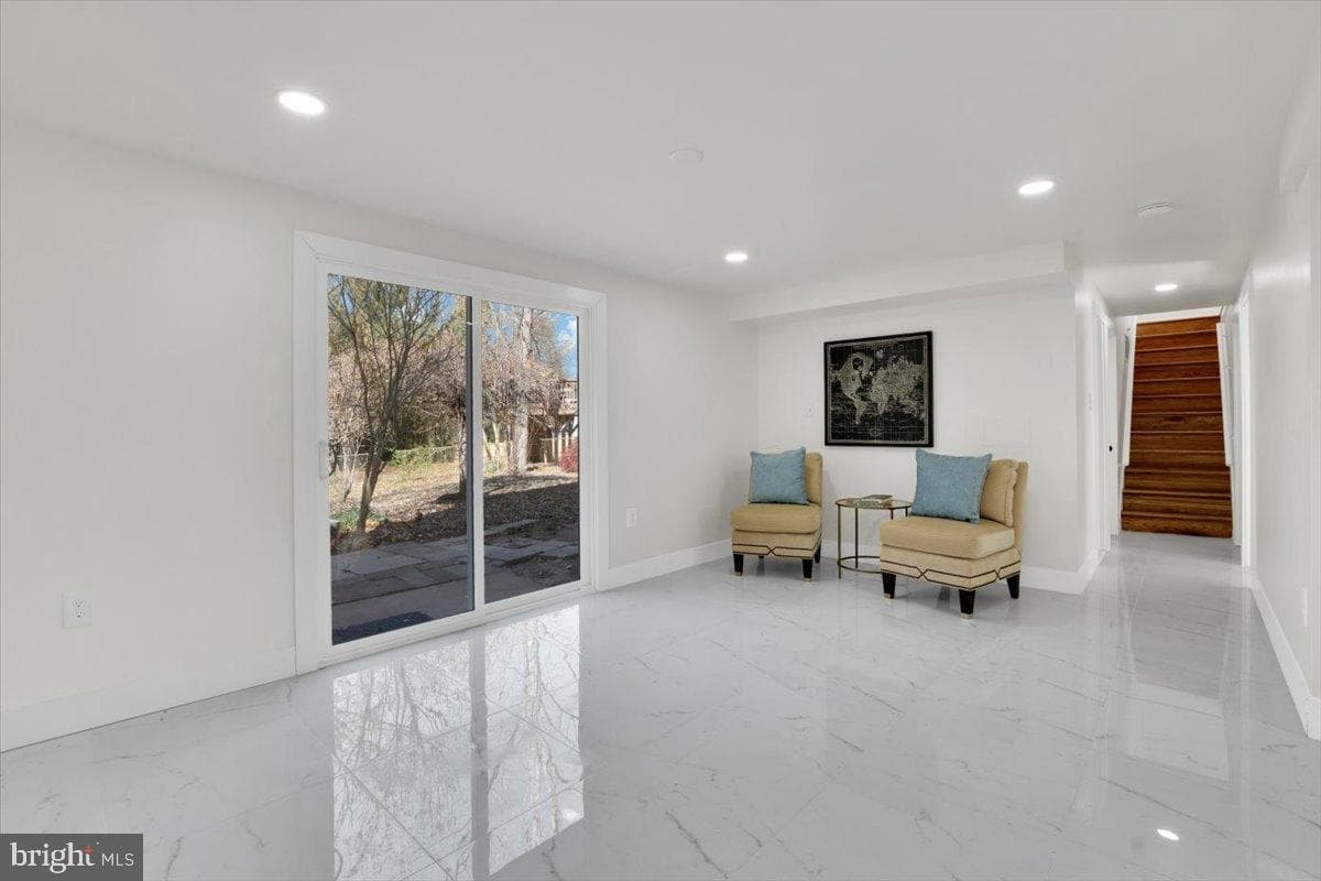 14624 Danville Road photo 29
