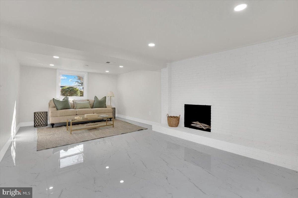 14624 Danville Road photo 30