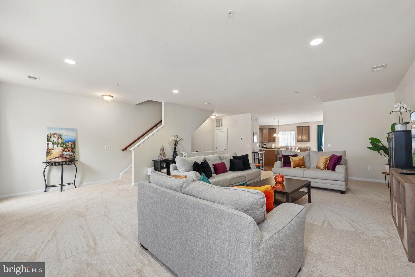 14738 Mason Creek Circle #29 photo 10