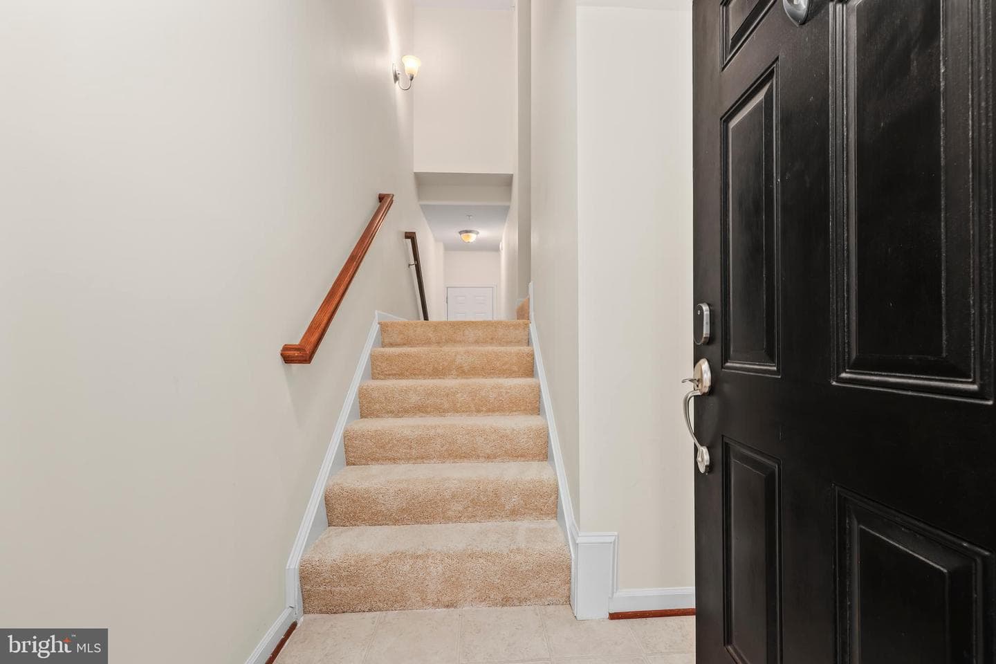 14738 Mason Creek Circle #29 photo 11