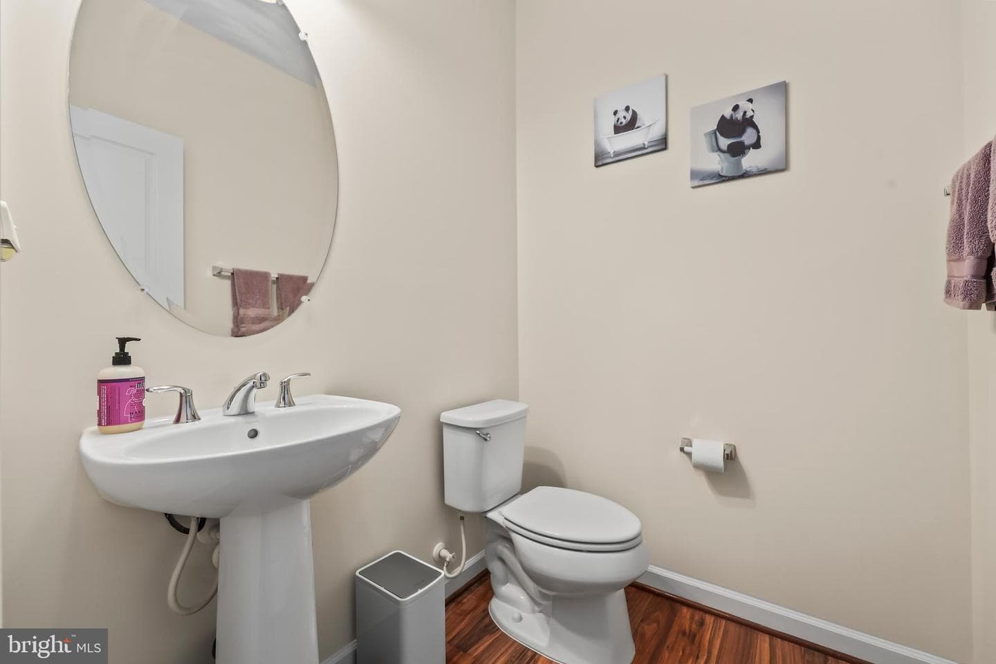 14738 Mason Creek Circle #29 photo 13