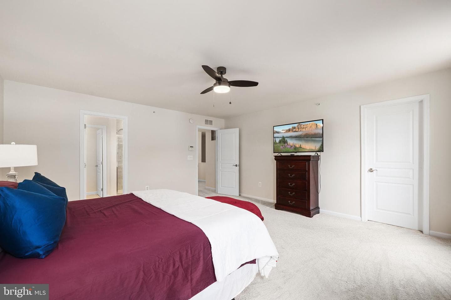 14738 Mason Creek Circle #29 photo 16