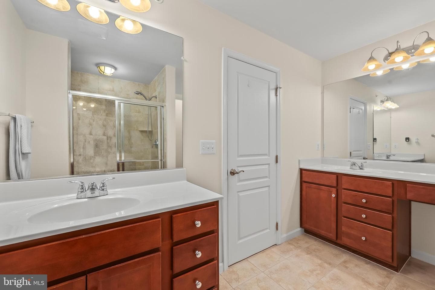 14738 Mason Creek Circle #29 photo 18