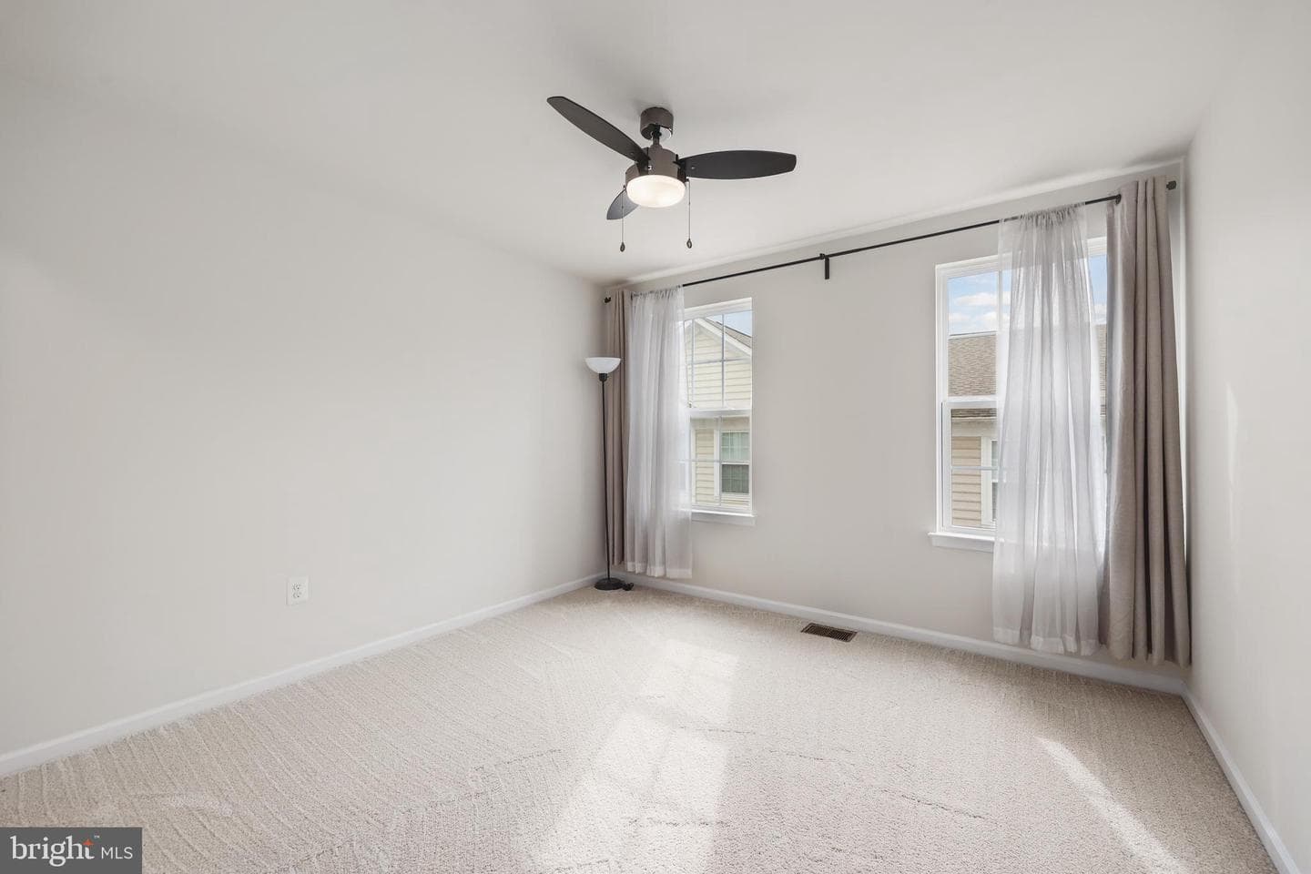 14738 Mason Creek Circle #29 photo 22