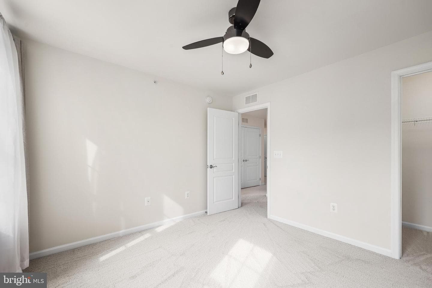 14738 Mason Creek Circle #29 photo 23