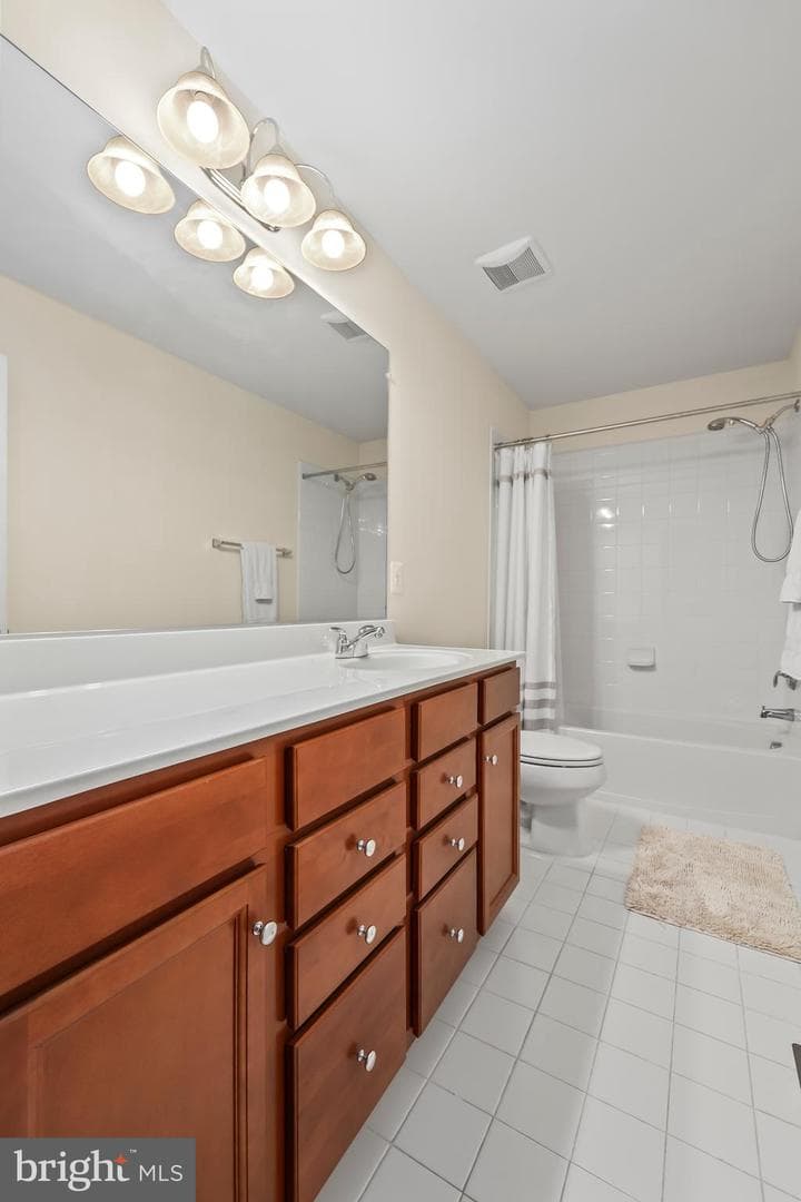 14738 Mason Creek Circle #29 photo 26