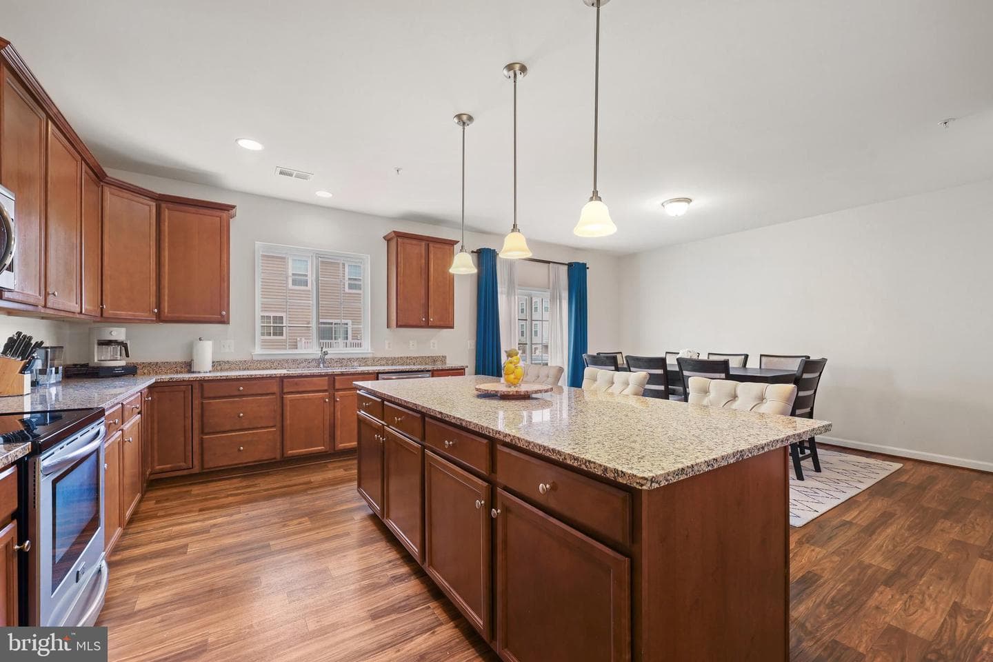 14738 Mason Creek Circle #29 photo 4