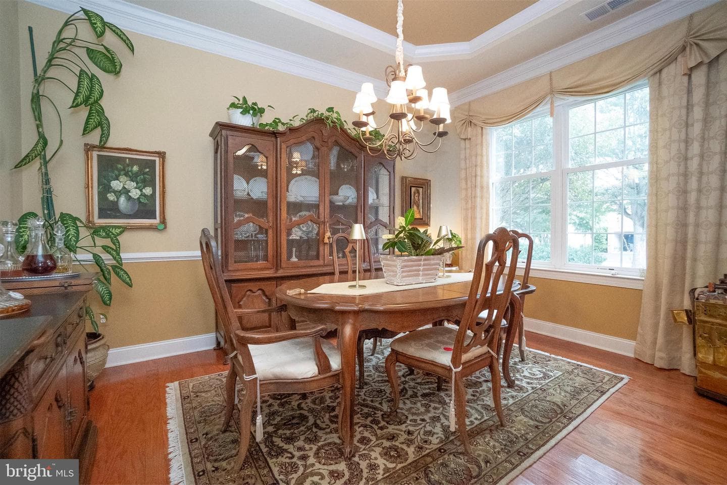 5243 Canyon Creek Way photo 10