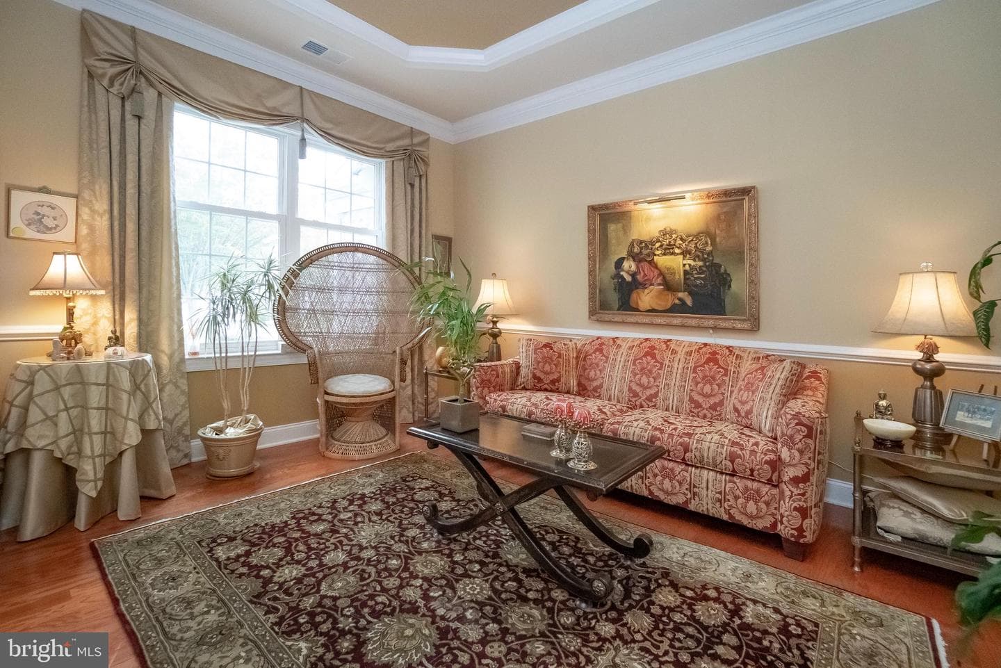 5243 Canyon Creek Way photo 12