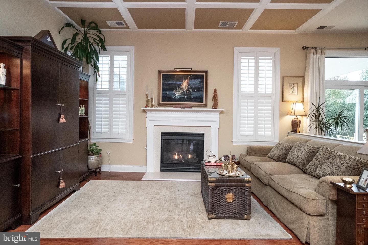 5243 Canyon Creek Way photo 20