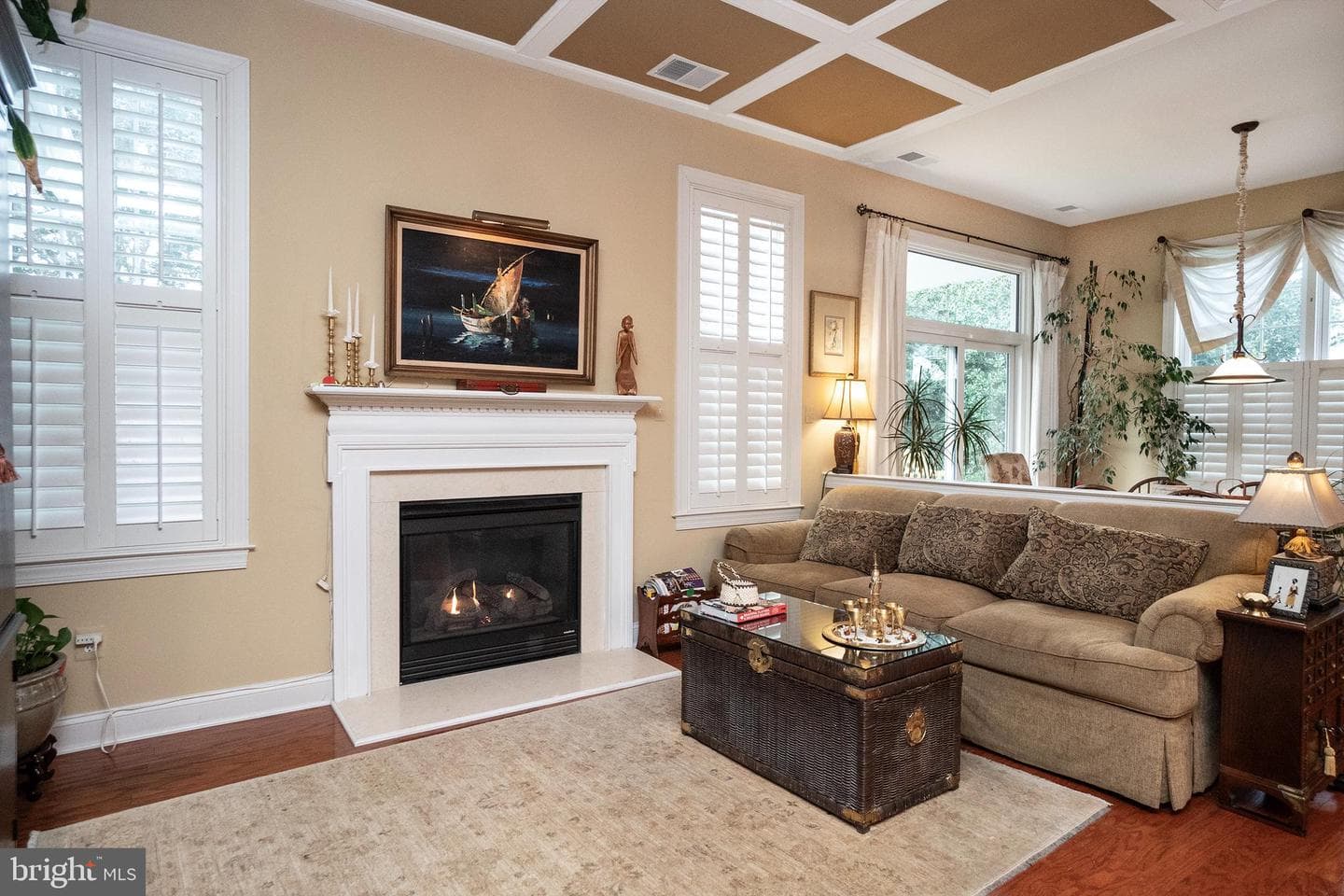 5243 Canyon Creek Way photo 21
