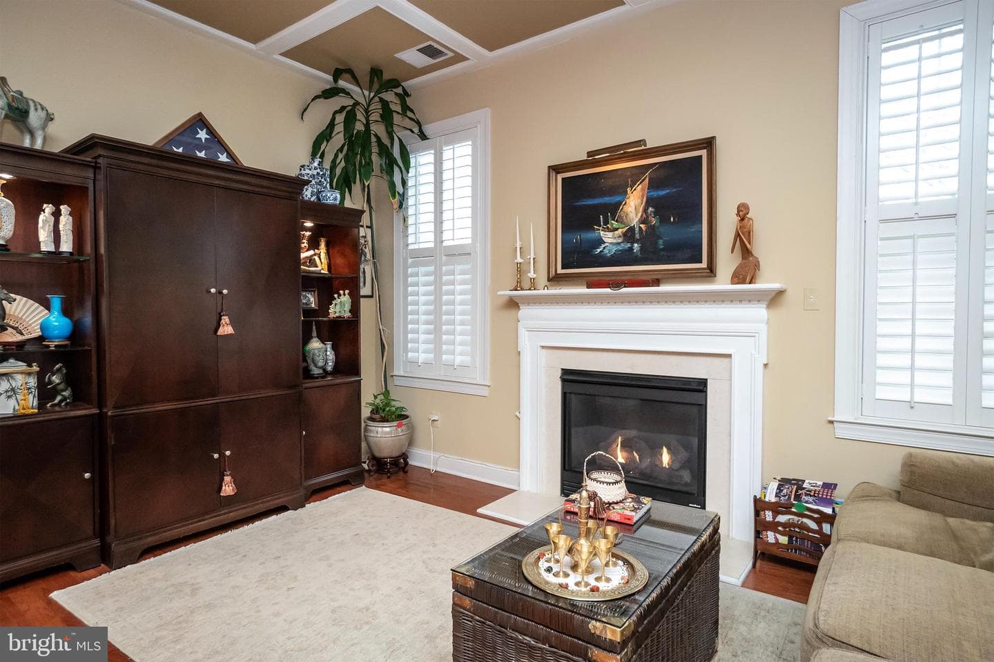 5243 Canyon Creek Way photo 22