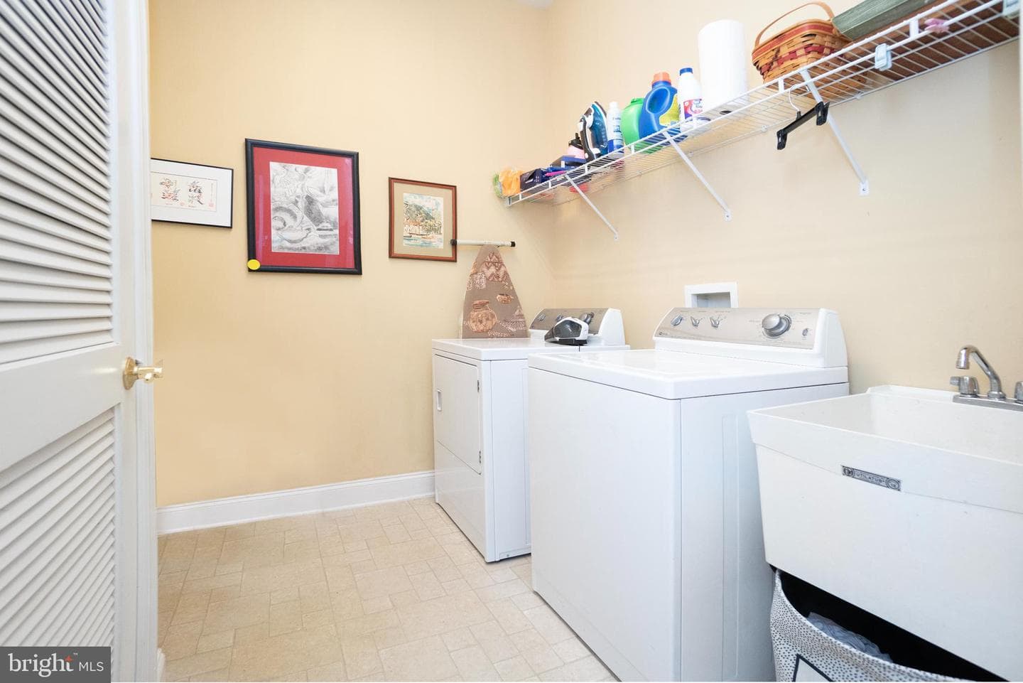 5243 Canyon Creek Way photo 23