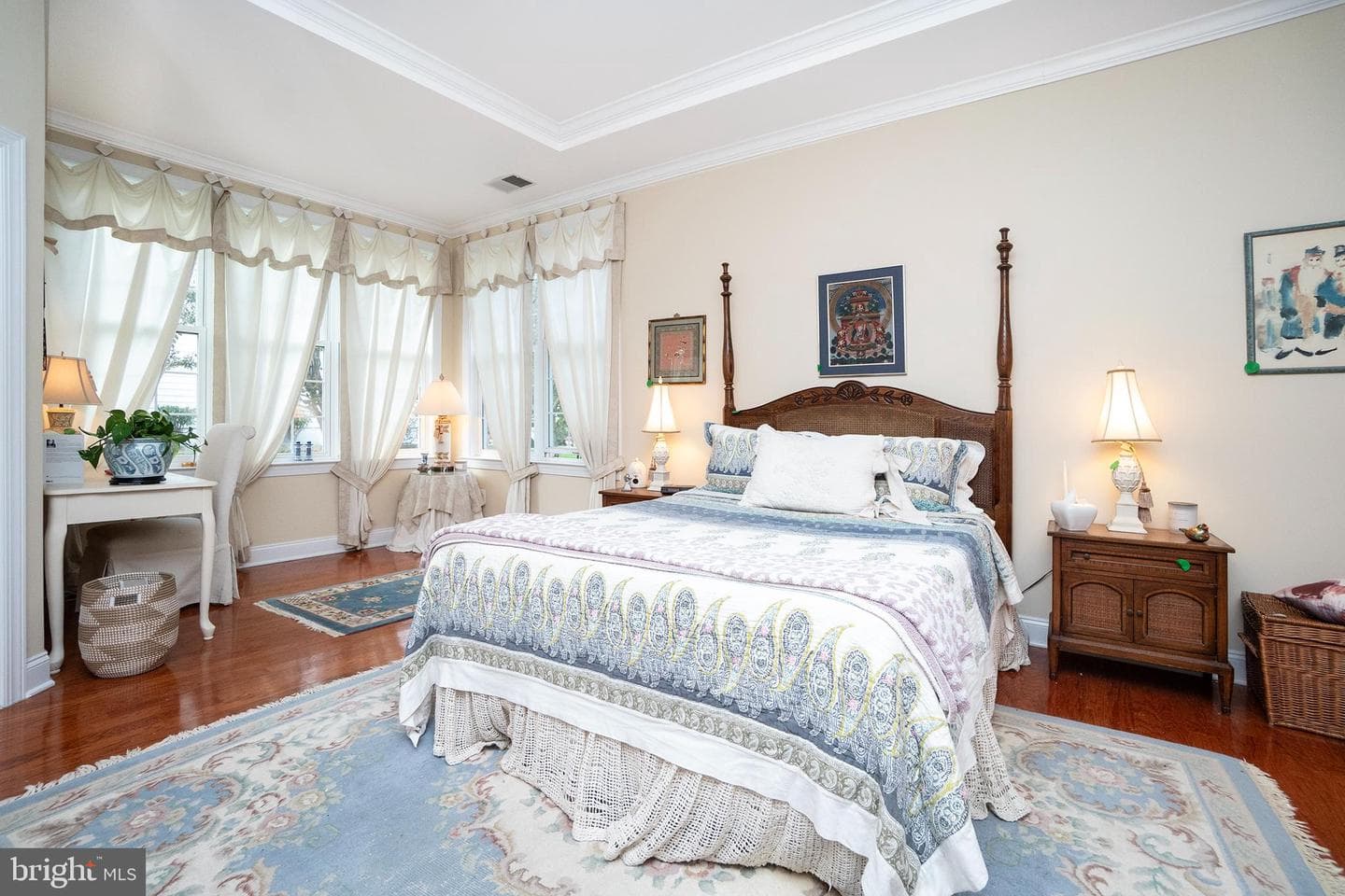 5243 Canyon Creek Way photo 25