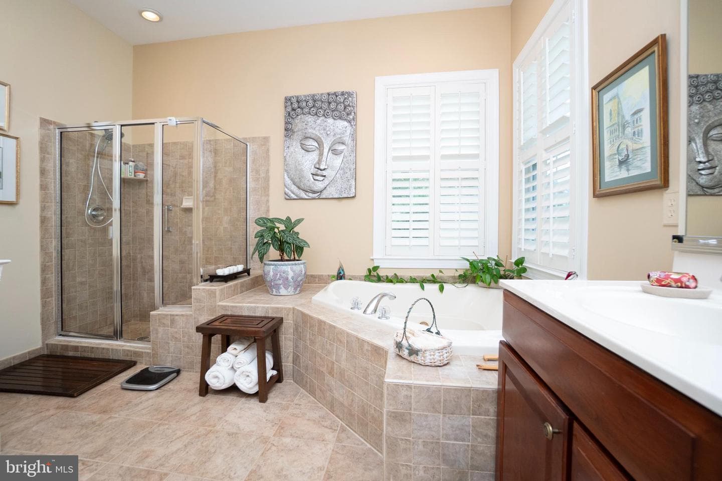 5243 Canyon Creek Way photo 28