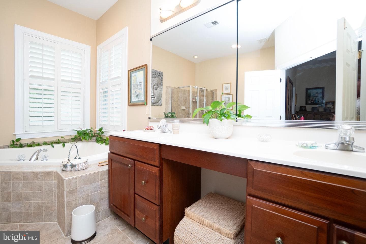 5243 Canyon Creek Way photo 29