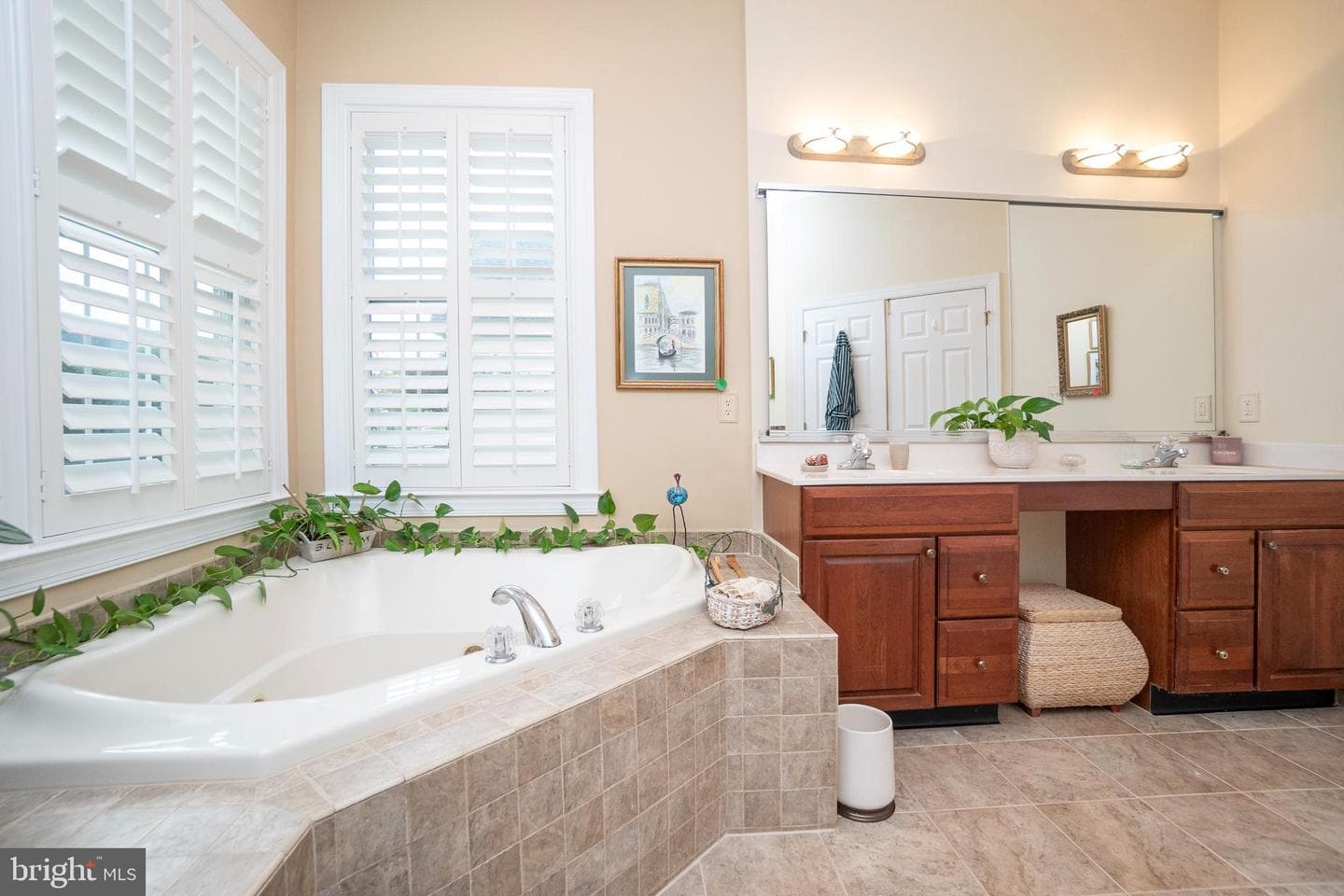 5243 Canyon Creek Way photo 30