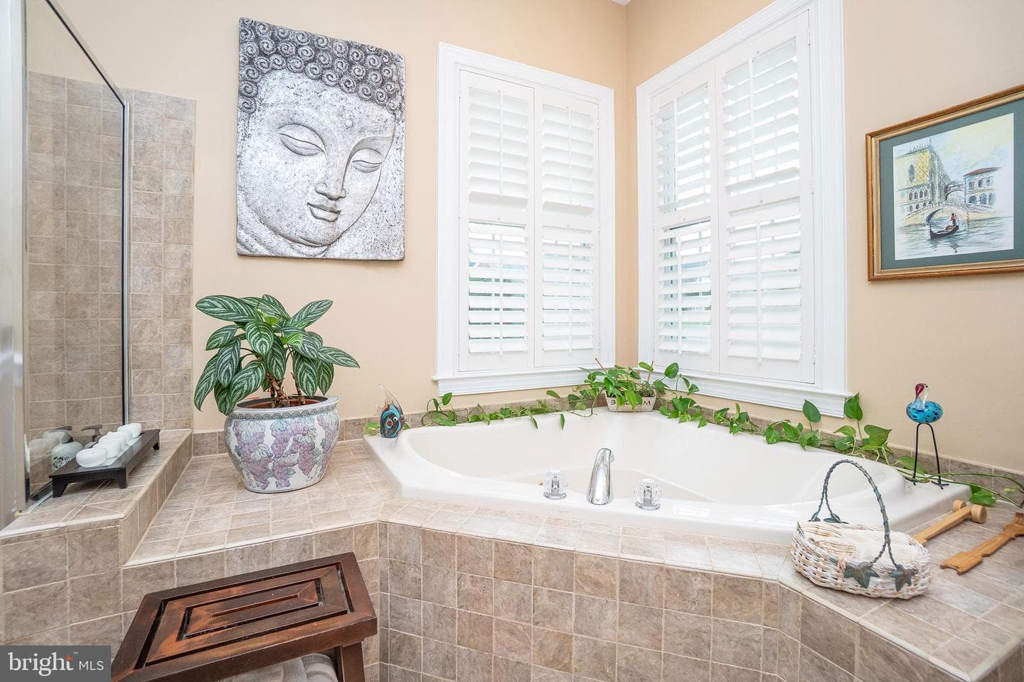 5243 Canyon Creek Way photo 31