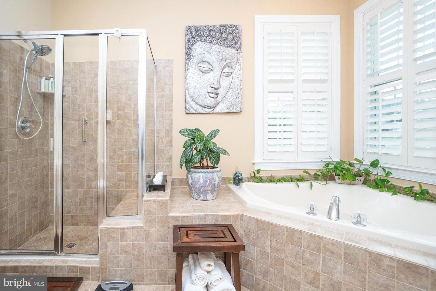 5243 Canyon Creek Way photo 32