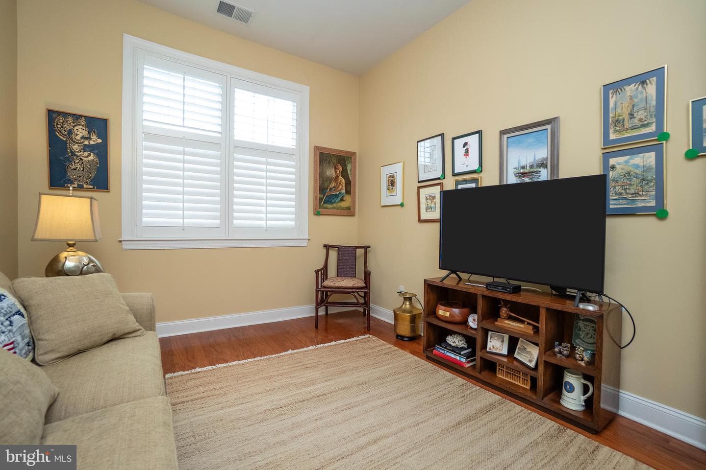 5243 Canyon Creek Way photo 33