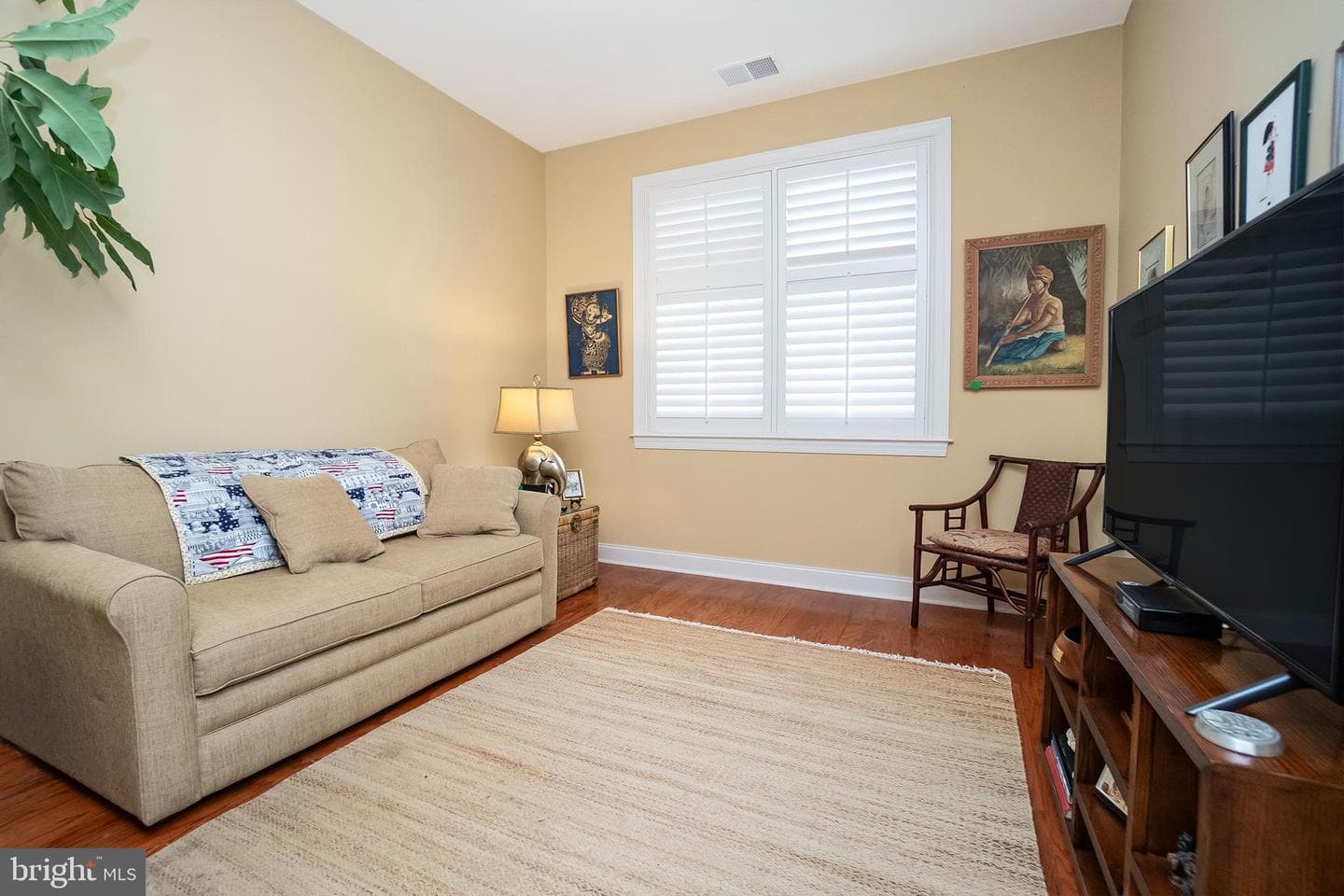 5243 Canyon Creek Way photo 34