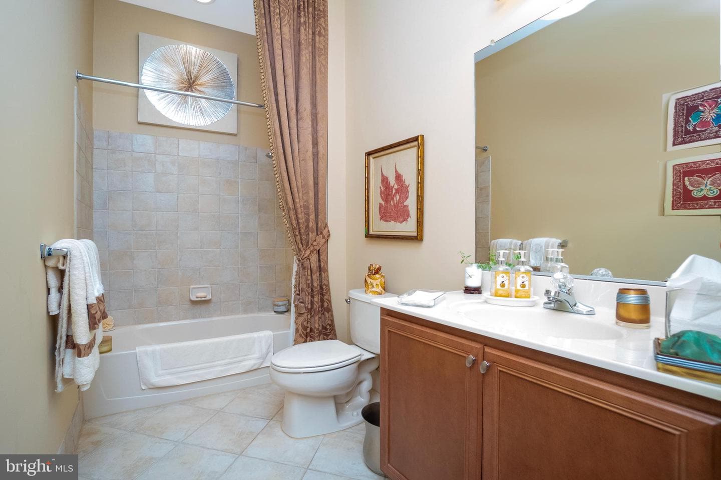 5243 Canyon Creek Way photo 35
