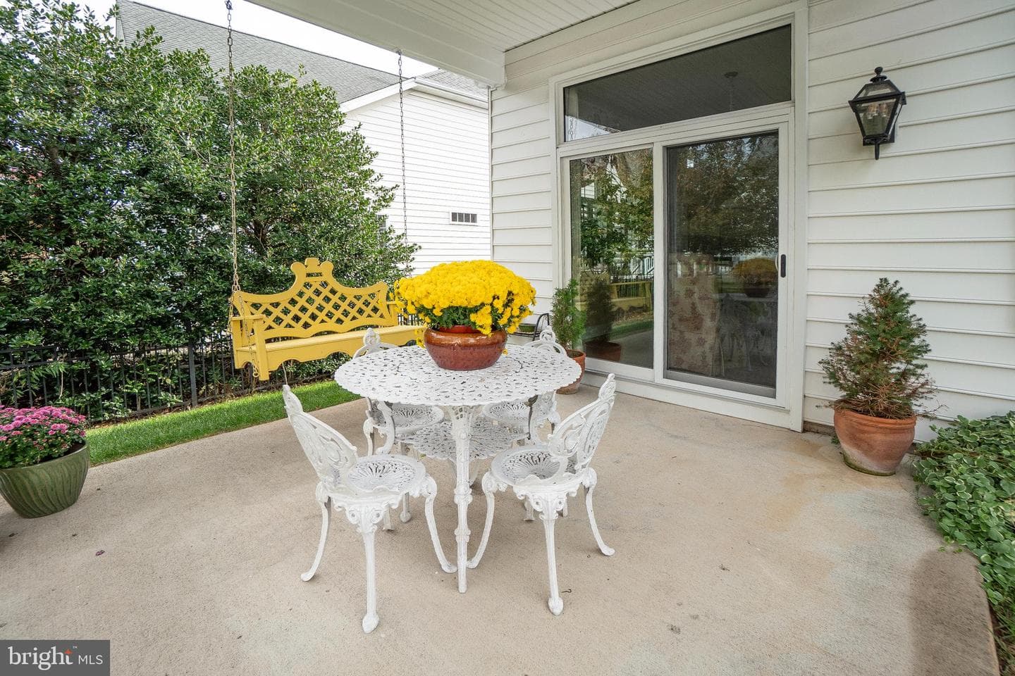 5243 Canyon Creek Way photo 36