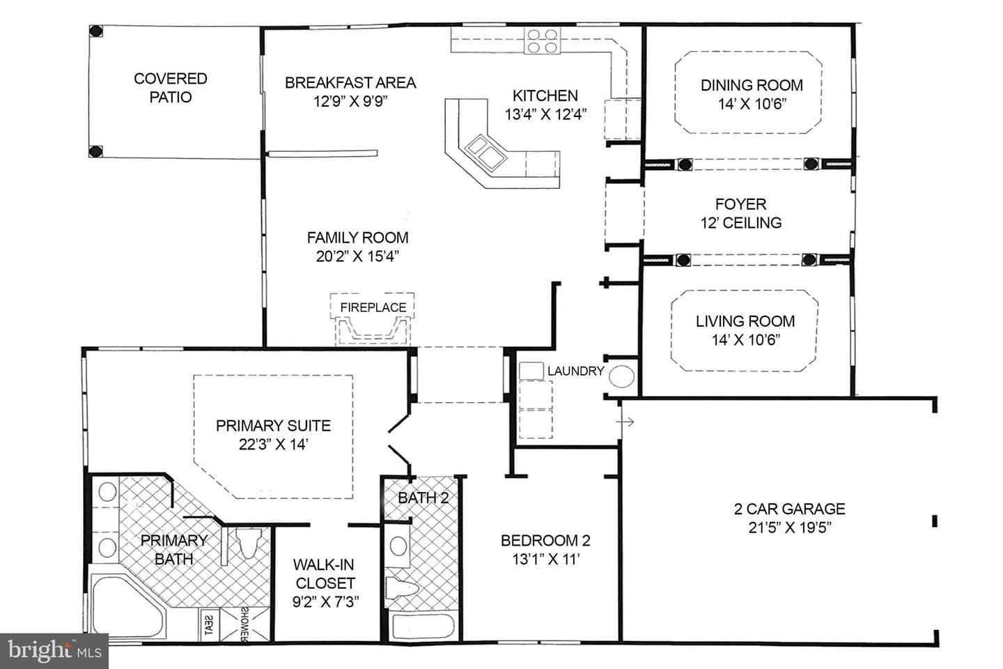 5243 Canyon Creek Way photo 38