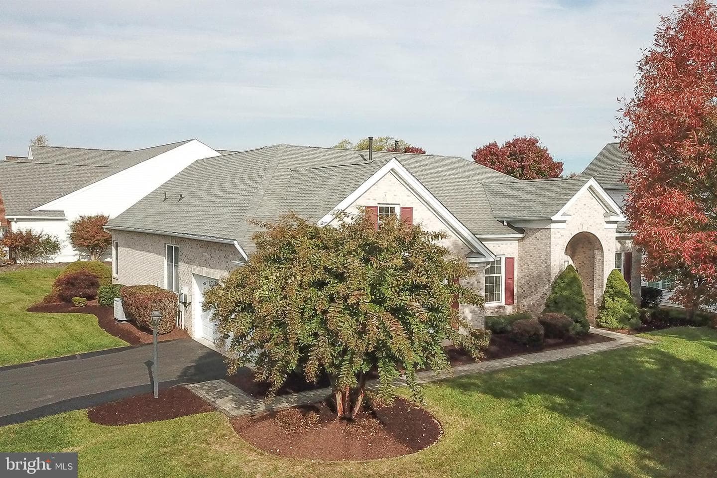 5243 Canyon Creek Way photo 5