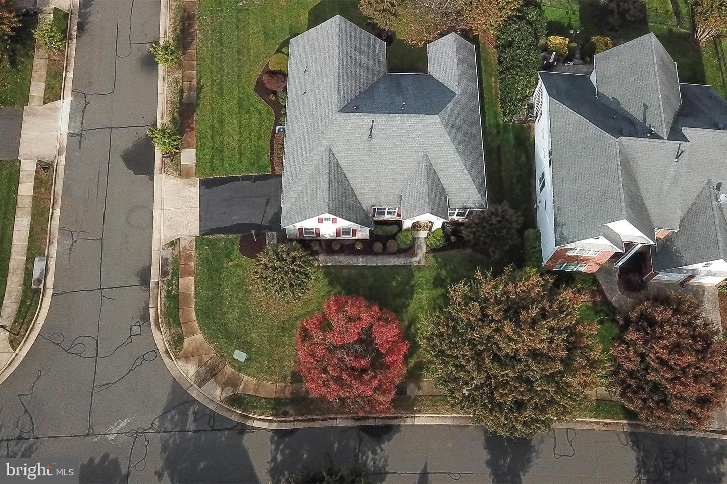 5243 Canyon Creek Way photo 6