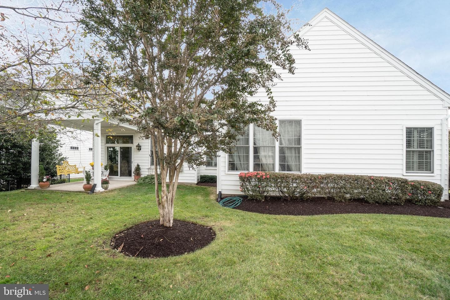 5243 Canyon Creek Way photo 7