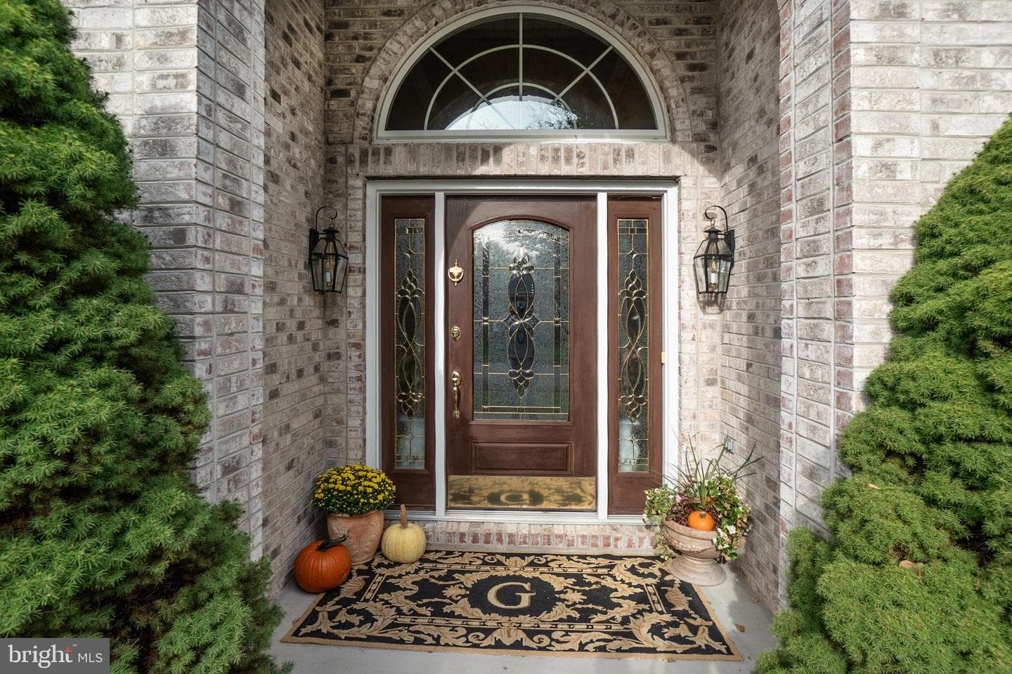 5243 Canyon Creek Way photo 8