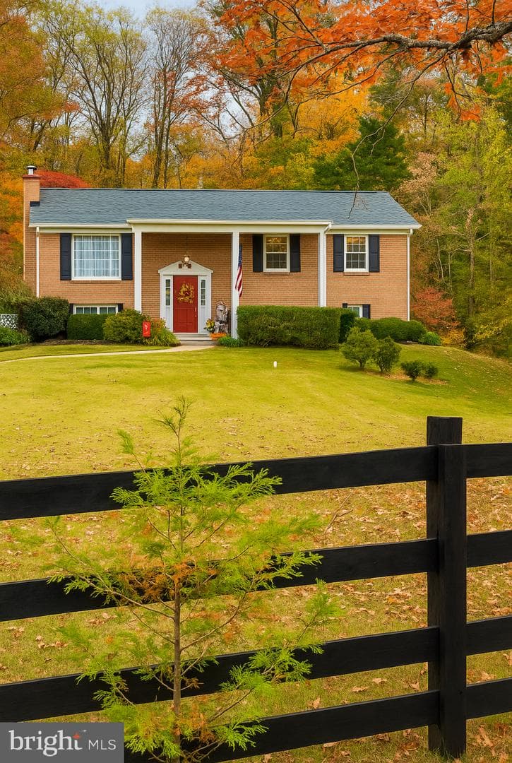 12417 Nokesville Road photo 1