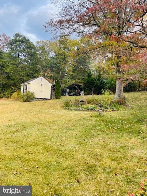 12417 Nokesville Road photo 11