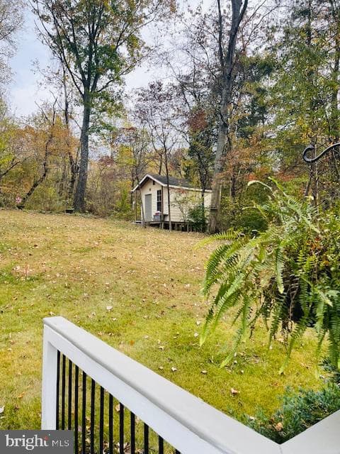 12417 Nokesville Road photo 12