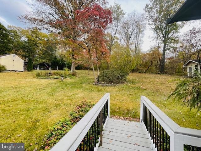 12417 Nokesville Road photo 13