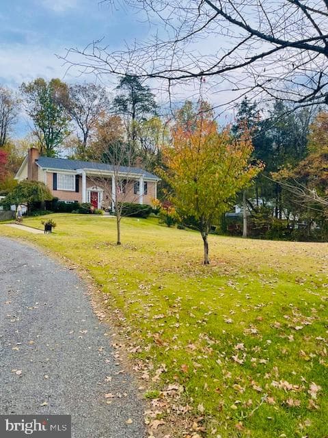 12417 Nokesville Road photo 14