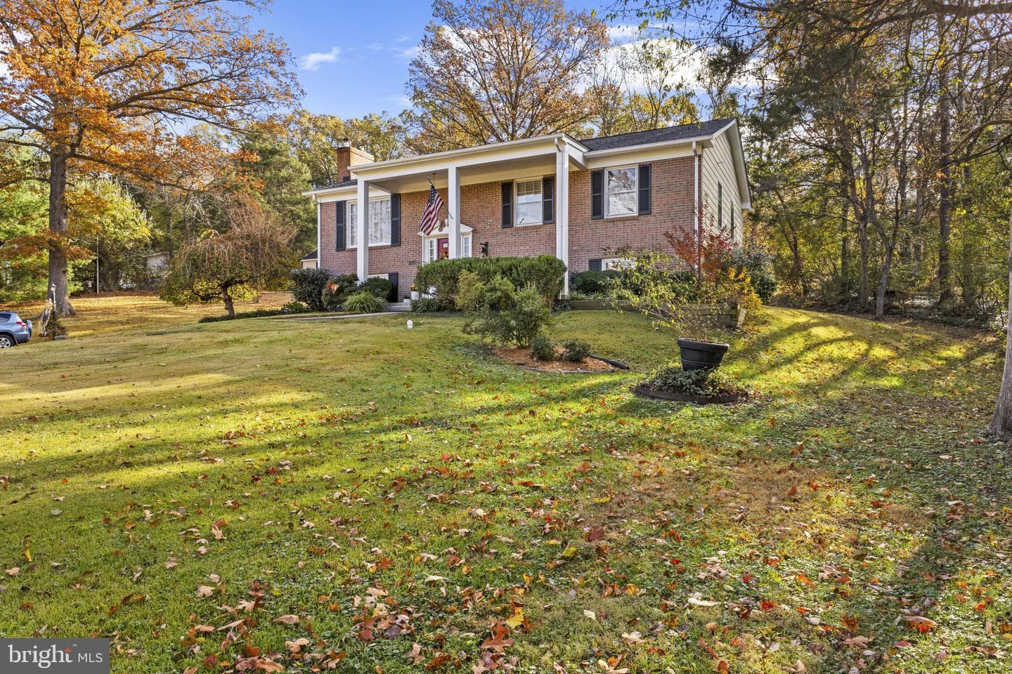 12417 Nokesville Road photo 15
