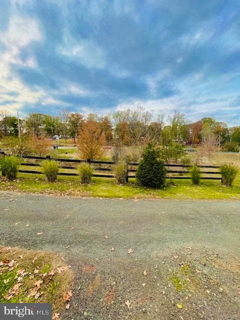 12417 Nokesville Road photo 17