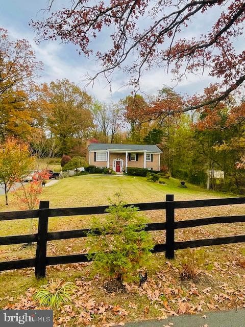 12417 Nokesville Road photo 18